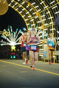 BIB: 00000, 475511
                            <button type="button" onclick="openModal(22814618)" class="btn btn-primary btn-sm float-right btn-popup" data-toggle="modal" data-target=".modal-high-quality">
                        <i class="fas fa-shopping-cart"></i> Add to Cart
                    </button>
                                            <button type="button" onclick="isThisMe(22814618, true)" class="btn btn-success btn-sm float-right btn-popup btn-isme hidden" data-toggle="tooltip" data-placement="bottom" title="นี่คือรูปของคุณใช่ไหม คลิกที่นี่เพื่อเอาเข้าอัลบั้ม">
                        <i class="fas fa-plus"></i> Add to album
                    </button>
                    <button type="button" onclick="isThisMe(22814618, false)" class="btn btn-warning btn-sm float-right btn-popup btn-isnotme hidden">
                        <i class="fas fa-ban"></i> Remove from album
                    </button>